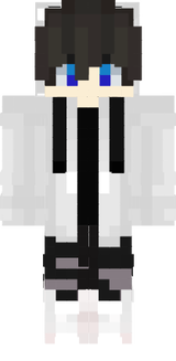 SkinMine