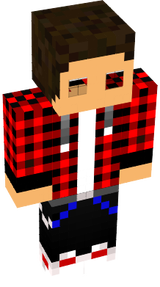 ForC4D