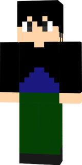 kuu