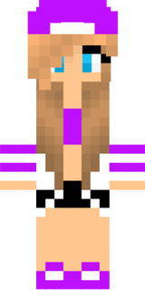Mintykiki