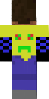 ffdfdf