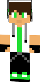 moi skin fast