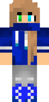 Venzku