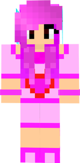 tulip