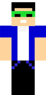 MrVania123