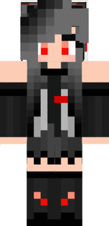 lela