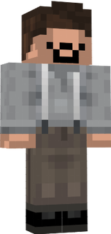 asdasd