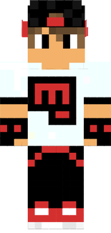 уее