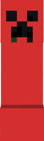 man3