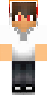 Play_Dark