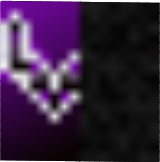 void cape