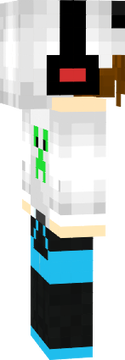 vvvvvvvvv