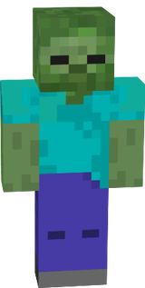 ghj