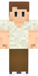 fe
