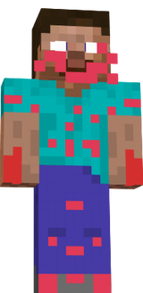 526456464