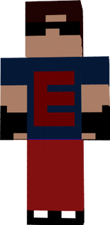 EitanGamerPro original