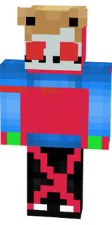 dimitrije_games