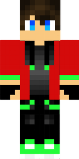 ryan121