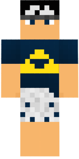 AokijBR
