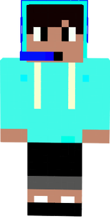 tusk
