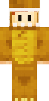 ImCratz5