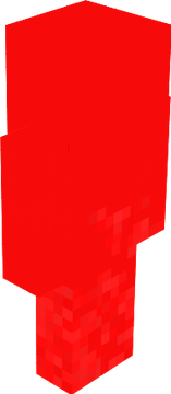 noch