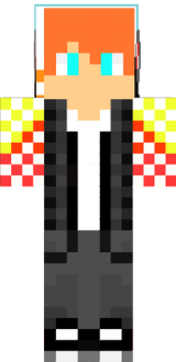 MarcosTheKiller