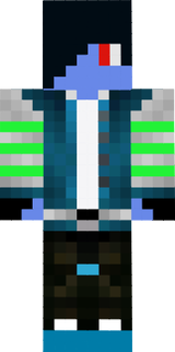 xdddddddddddddddd