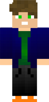 Vrjffhj