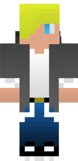 Wessel Skin v3.1