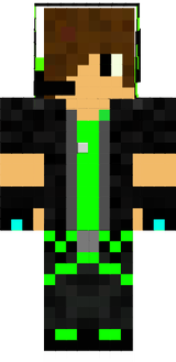 Metatoxic_Games