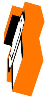 orange-fream