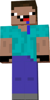 agf