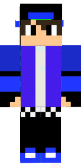 deusefiel