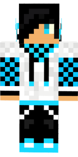 KoonFirst