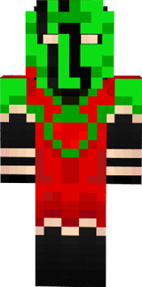 manpro