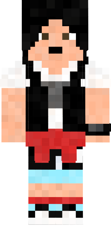 Preview of texture: Ted Updated