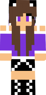 xLeoZikax