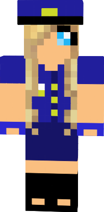 Preview of texture: анюта