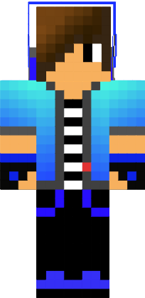 Preview of texture: craem5