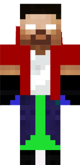 prokiller12