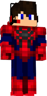 editor