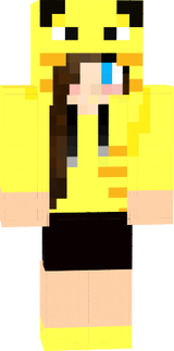 ่janista