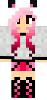 cutieangel cute