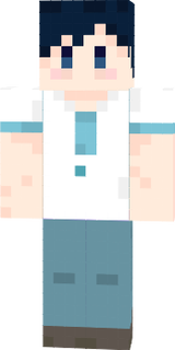 YANG