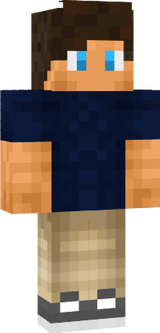 GG