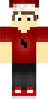 Gaymer