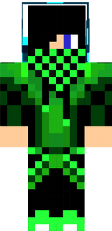 coolboy