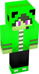 Miner2502