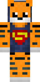 TigrinhoBR